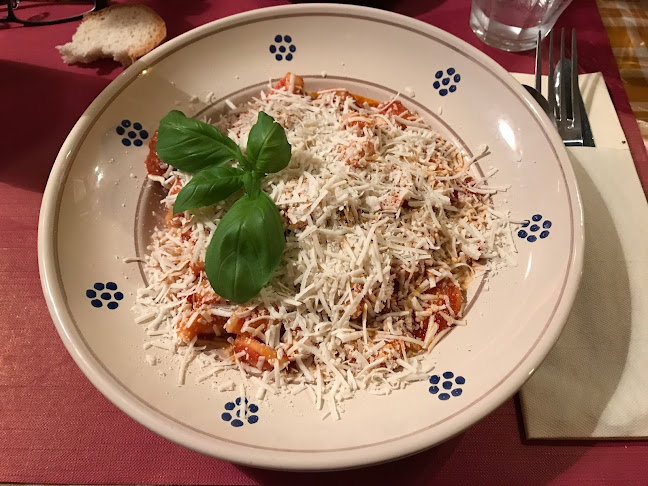 Ceintuurbaan 233, 1074 CW Amsterdam