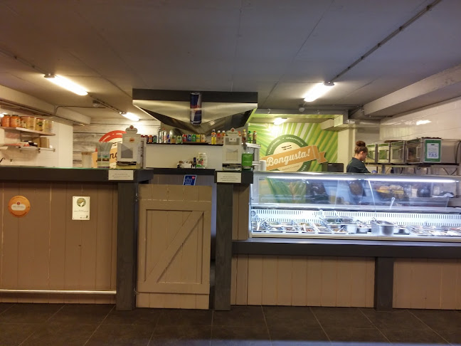 Zaventemweg 1, 1043 EH Amsterdam