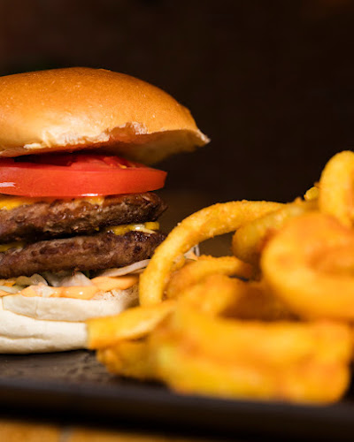 Comentarii opinii despre Johnny's Burger & O'Tacos