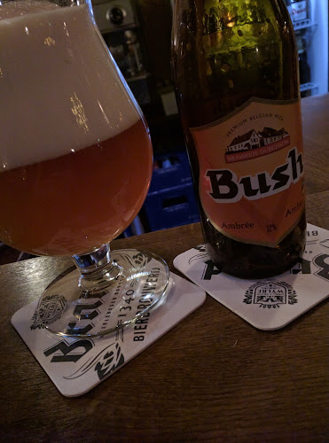 Comentarii opinii despre Café De Kroon Geleen