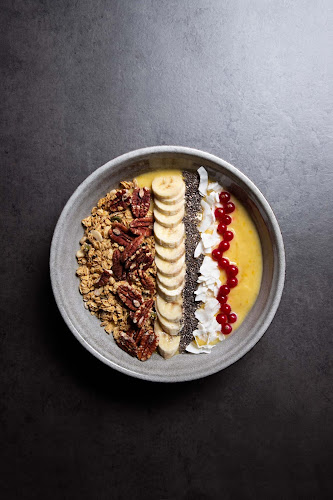 Vrijstraat 7, 5611 AT Eindhoven