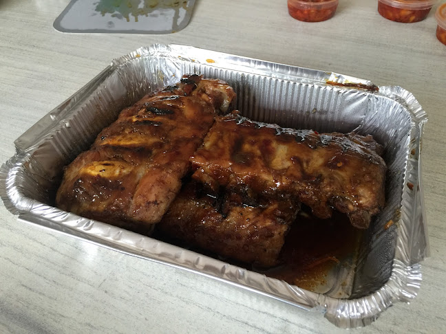 Restaurant GAIA - Horeca