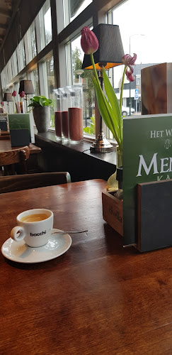 Het Wapen van Huizen - Huizen