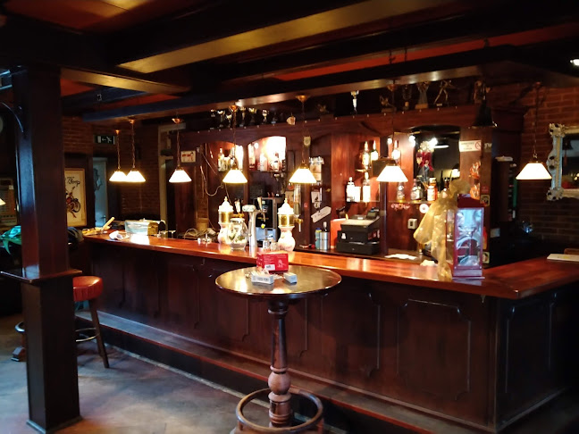 Bergweg 85, 3707 AC Zeist