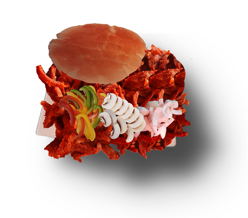 Comentarii opinii despre Kyriakos