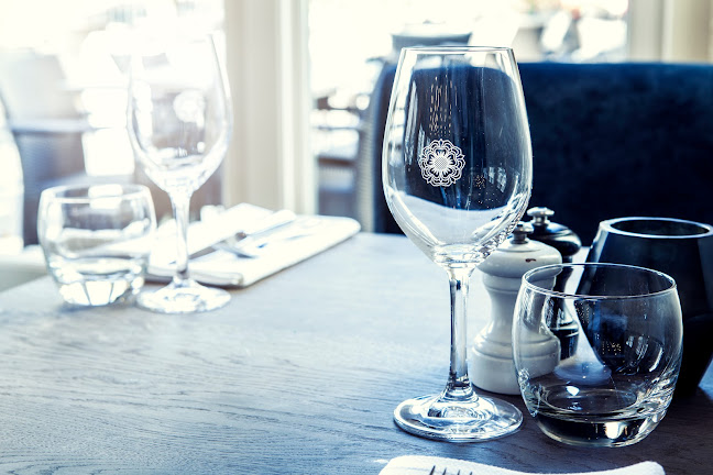 Comentarii opinii despre Sophia Restaurant & Lounge