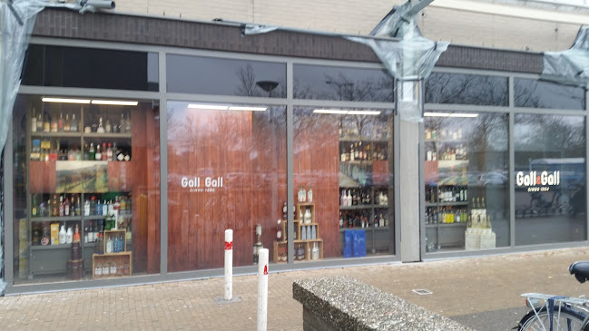 Herenhof 66, 2402 DN Alphen aan den Rijn