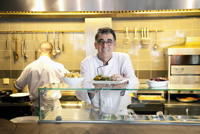 Restaurant Pala's - Beilen