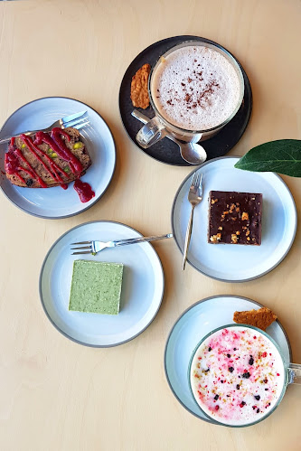 Zuideinde 92, 2991 LK Barendrecht