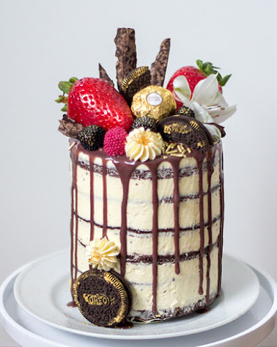 Comentarii opinii despre Martha Bakt