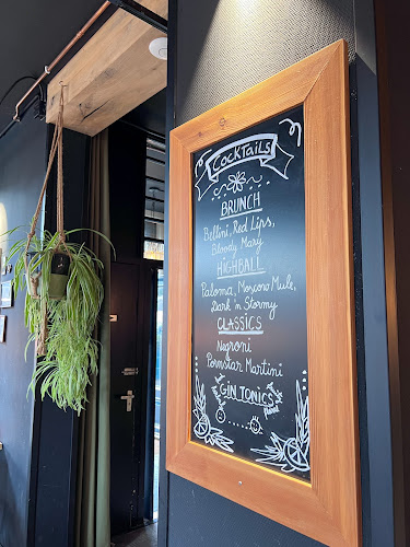 Kruisweg 67, 2011 NJ Haarlem