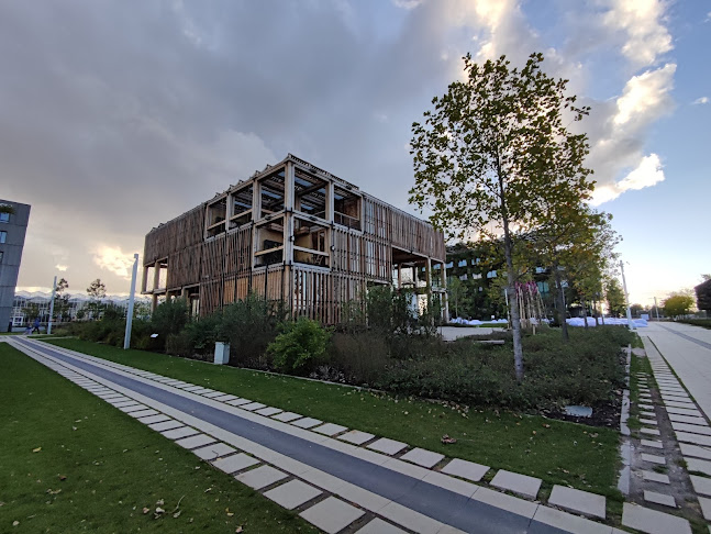 Arboretum West 100, 1325 WB Almere