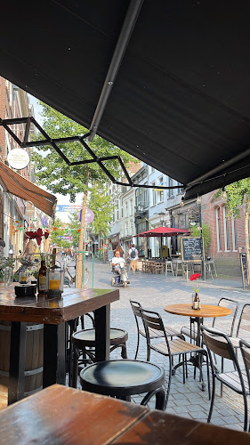 Comentarii opinii despre De Stoof