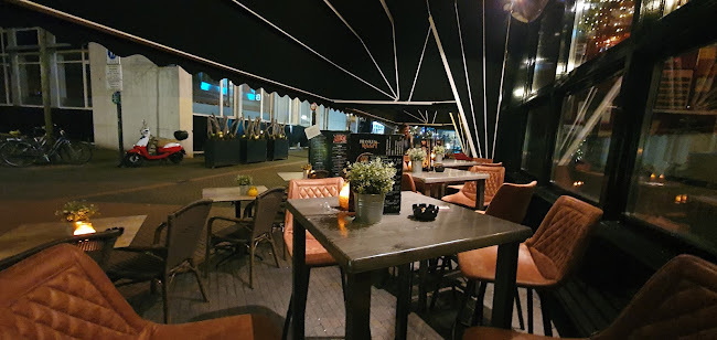 Dommelstraat 18, 5611 CK Eindhoven