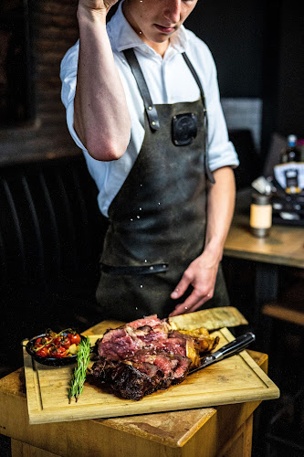 Oostwaarts 23, 2711 BA Zoetermeer