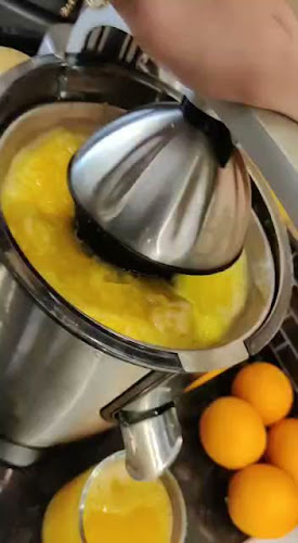 Opinii despre Damascus Sweets (Enschede) حلويات سورية în Enschede - Horeca