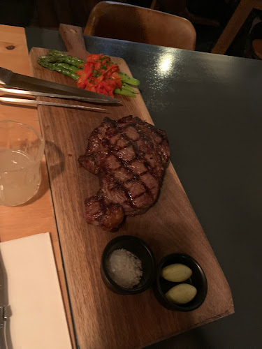 Boomstraat 33, 8881 BS West-Terschelling