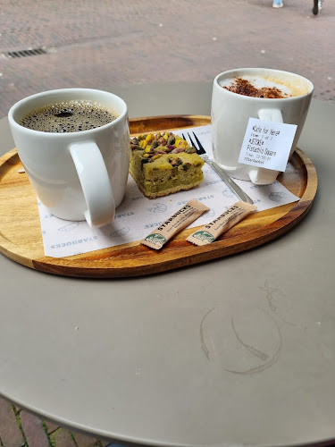 Utrechtsestraat 15, 3811 LA Amersfoort