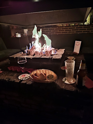 Comentarii opinii despre Le Clochard