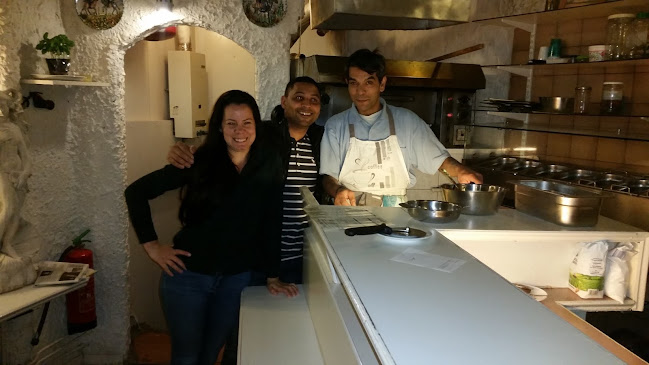 Amstelkade 148 A, 1078 AW Amsterdam