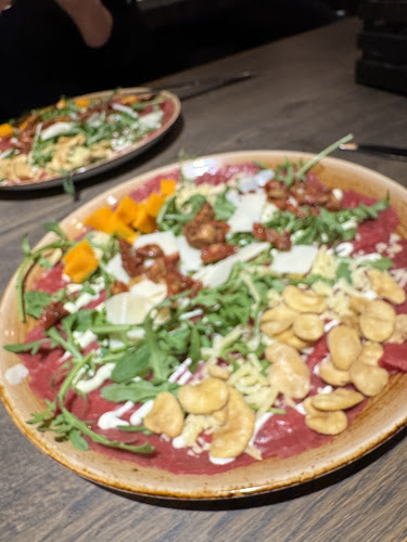 Koeien en Kaas Zoetermeer - Horeca