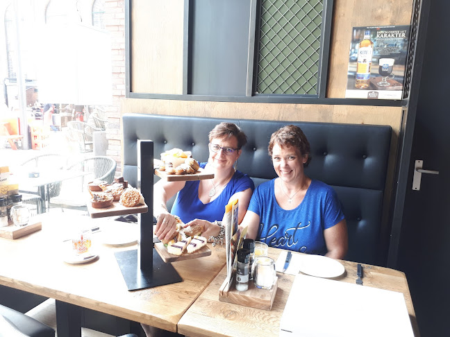 Hortusplein 3, 2019 XV Haarlem