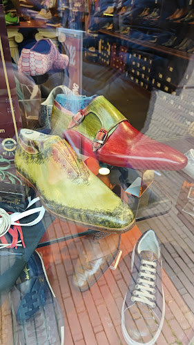 Markt 2, 7101 DB Winterswijk