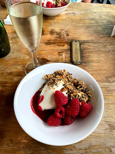 La Vallade - Amsterdam