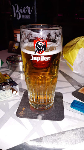 Opinii despre Café Bij Moeders în Roosendaal - Horeca