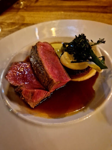 Hoendiep Westzijde 54, 9805 TD Briltil