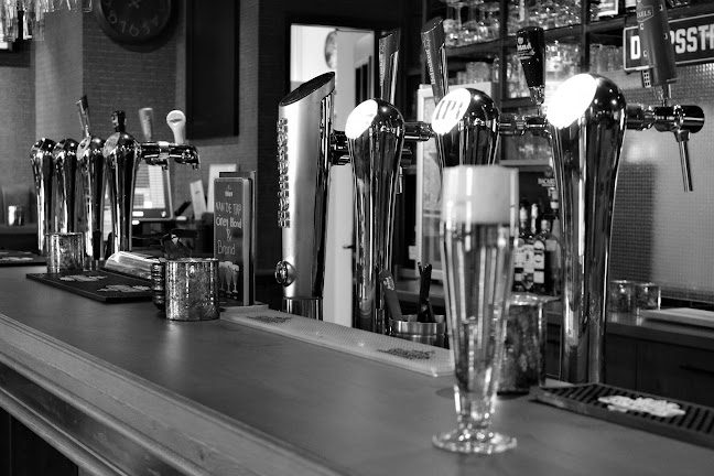 Comentarii opinii despre Restaurant Het Wapen van Harmelen