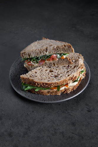 Comentarii opinii despre Douwe Egberts Café