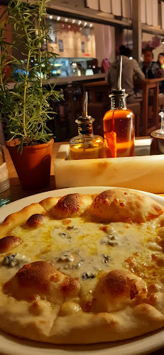 Binnenrotte 142-148, 3011 HC Rotterdam