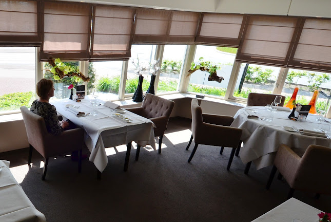 Wolverstraat 28, 5525 AS Duizel