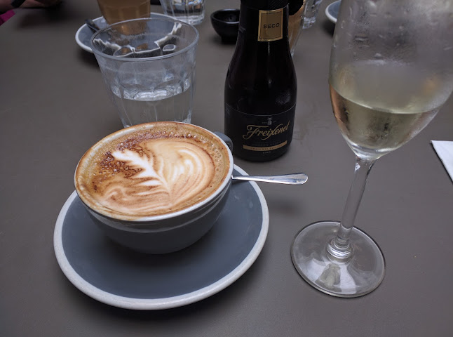 Eerste Jacob van Campenstraat 54, 1072 BH Amsterdam