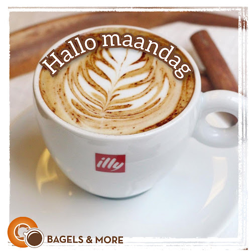 http://www.bagelsandmore.nl/