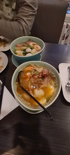 Comments and reviews of Noedobar