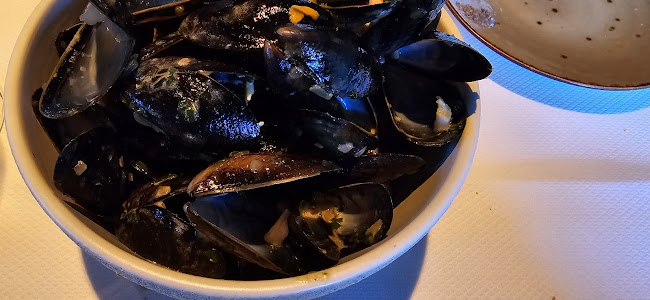 Hofstede Meerzigt - Zoetermeer