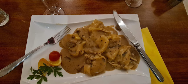 Ristorante Italia Oggi Phone number