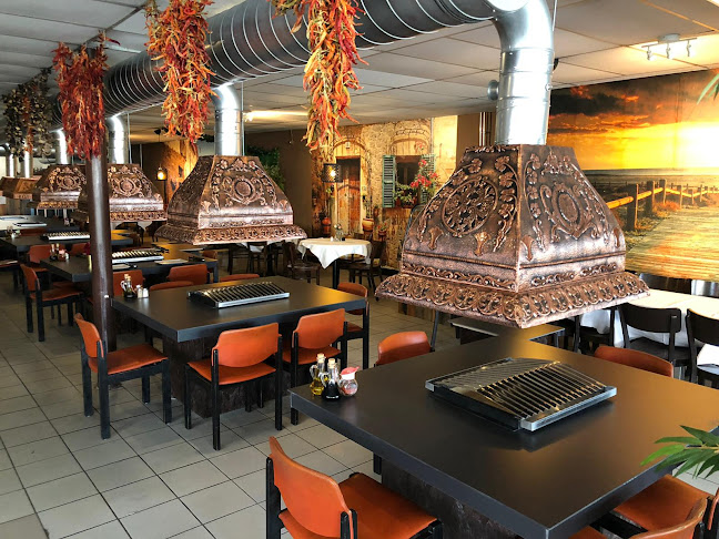 Boschdijk 261, 5612 HD Eindhoven