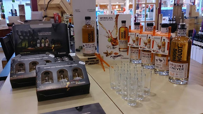 Heerestraat 57, 9301 AE Roden