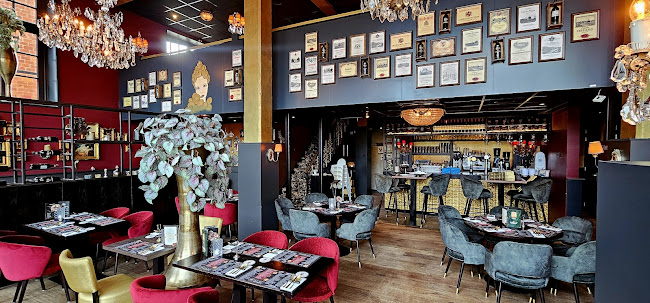 Defensie-Eiland 165, 3440 VH Woerden