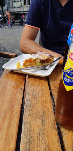 't Piepenhoes - Maastricht