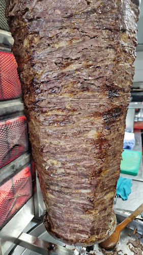 Taka Familie Restaurant - Horeca