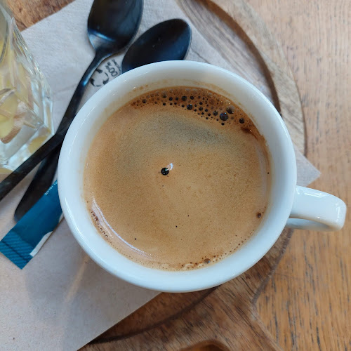 Kruisstraat 15, 2011 PV Haarlem