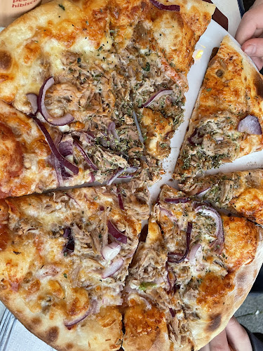 Döner Dream - Horeca