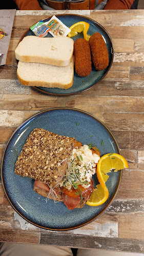 Langestraat 22, 7511 HC Enschede