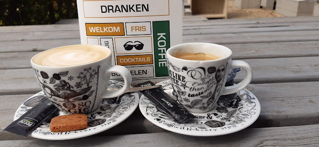 Opinii despre Gasterij Zondag în Garderen - Horeca