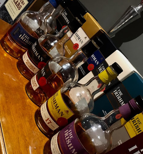 Drinkshop de Vuurtoren Open Times