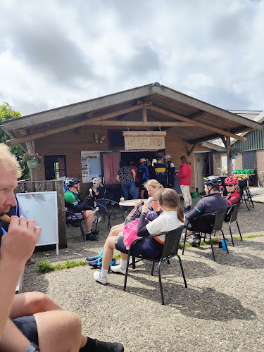 8711, Trekwei 13, 8711 GS Workum